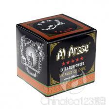 Al Arsse3505A